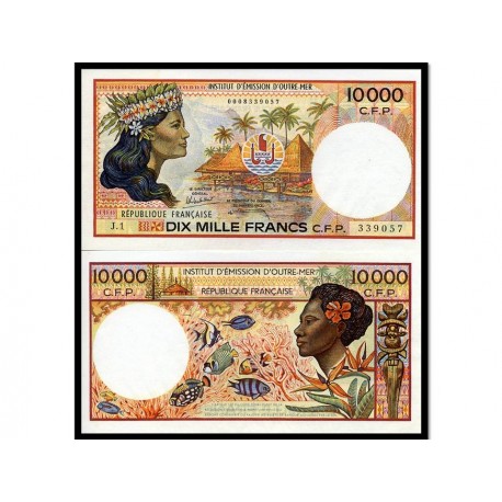 FRANCE 50 FRANCS RACINE – F64.28